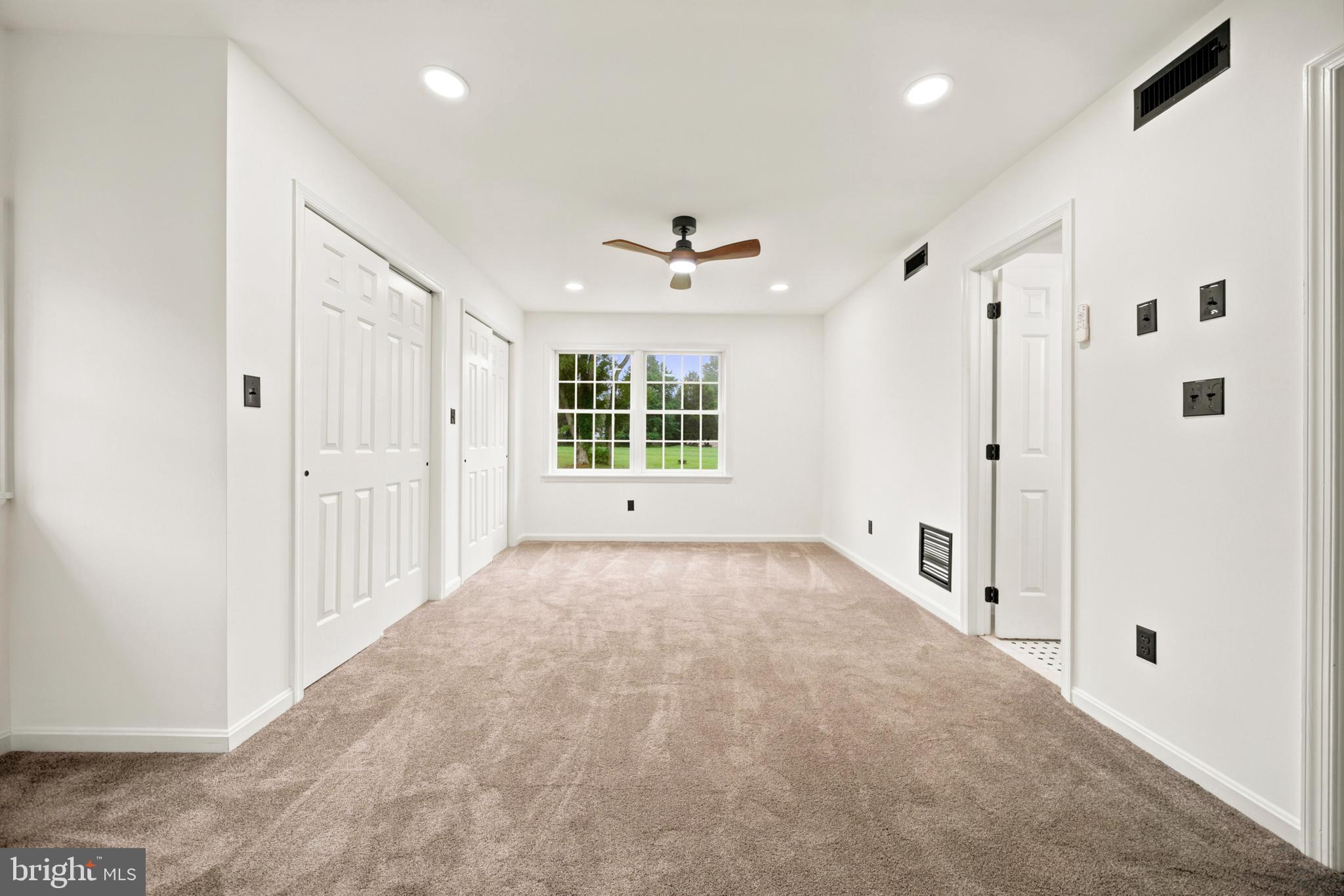 4630 Muncaster Mill Road Rockville, MD 20853 - Photo 25 of 54