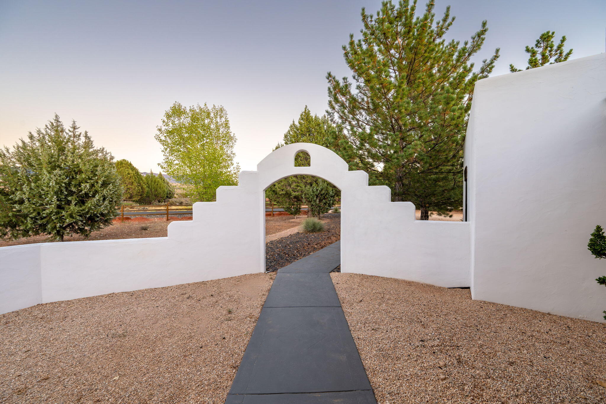 1235 Carters Pond Road Dammeron Valley, UT 84783 - Photo 12 of 89 11-web-or-mls-1235 N Carters Pond Rd (11