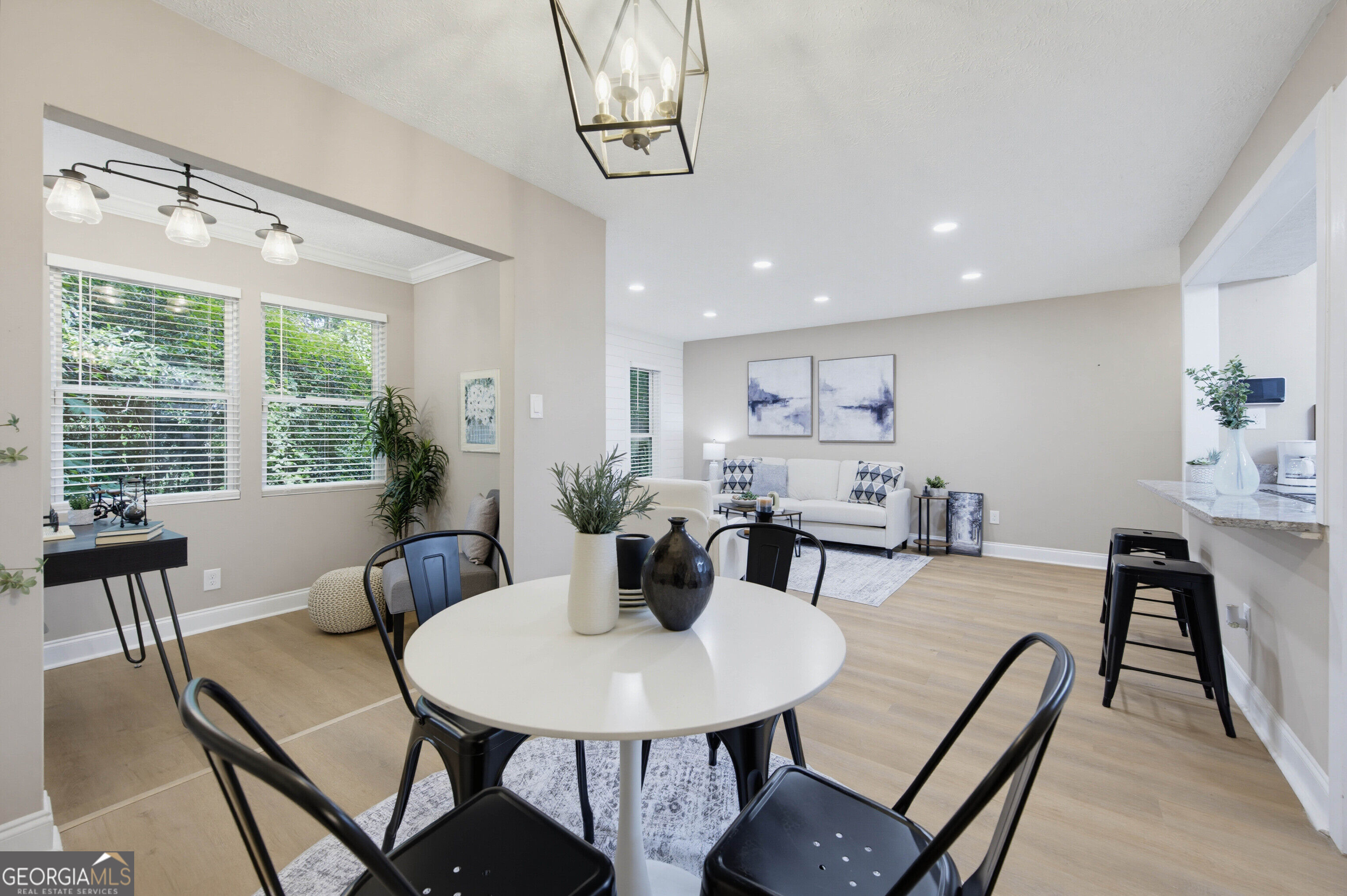 5159 Roswell Road, Unit 1/59 Sandy Springs, GA 30342 - Photo 15 of 29 Gallery Image 15