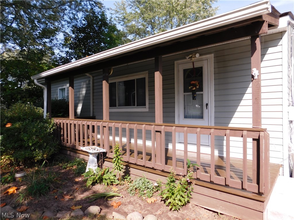 1073 Irish Road Kent, OH 44240 - Photo 2 of 28 Gallery Image 2