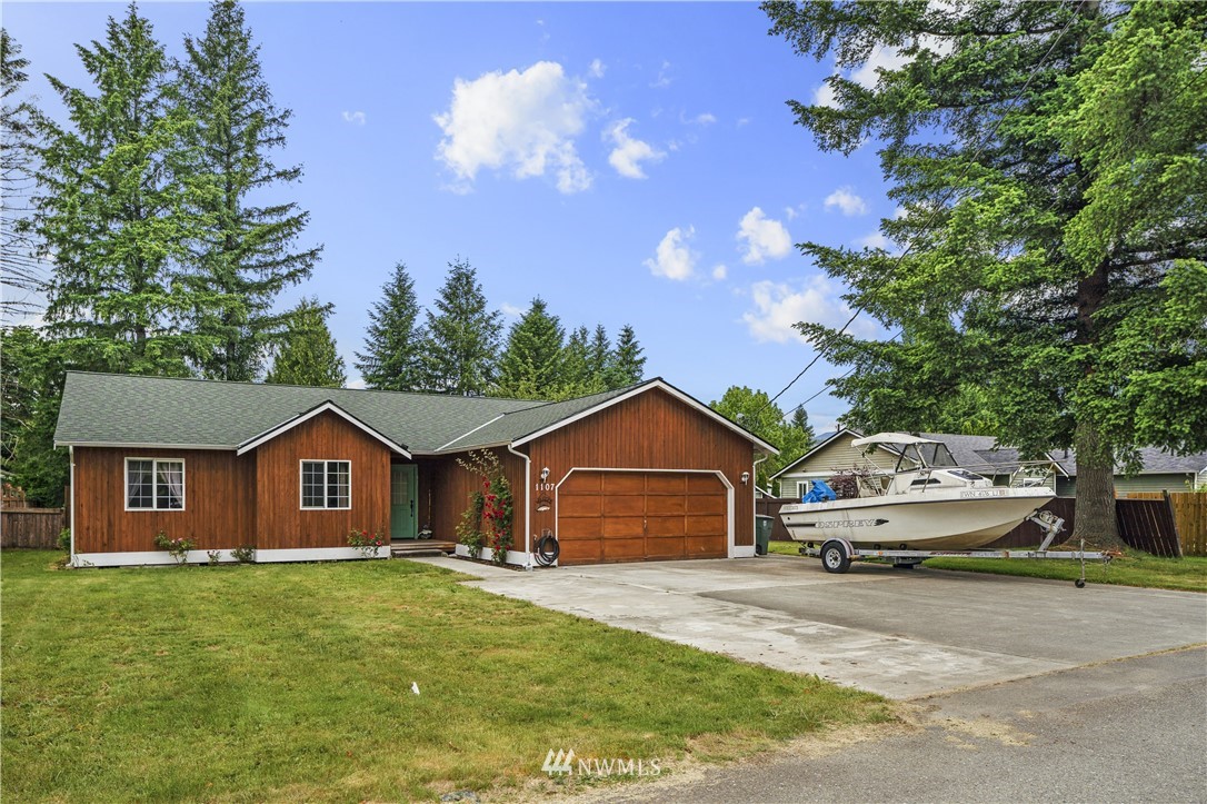 1107 Dyer Road Sultan, WA 98294 - Photo 1 of 24