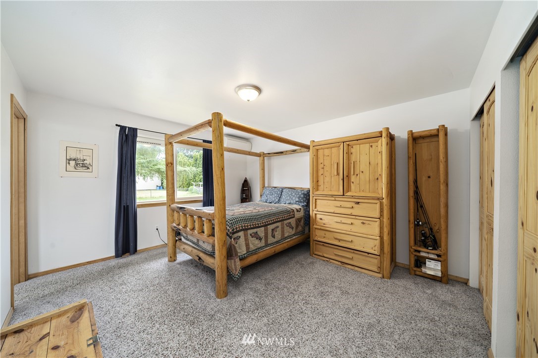 1107 Dyer Road Sultan, WA 98294 - Photo 14 of 24