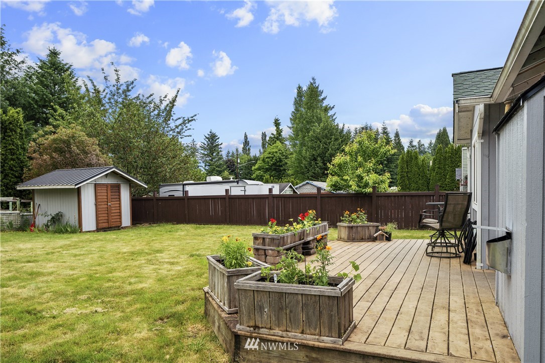 1107 Dyer Road Sultan, WA 98294 - Photo 3 of 24