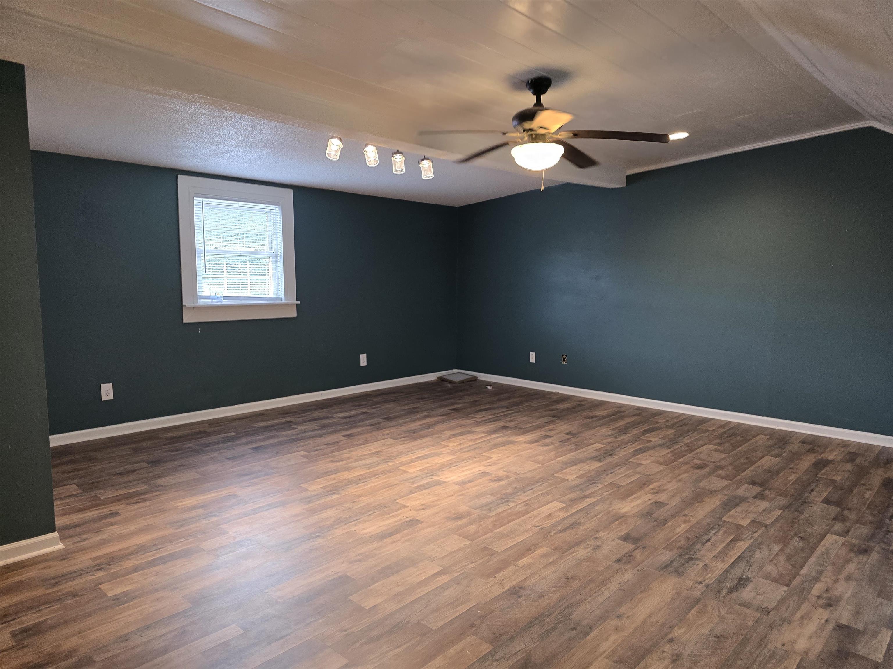 200 Cocoa Road Inman, SC 29349 - Photo 19 of 32