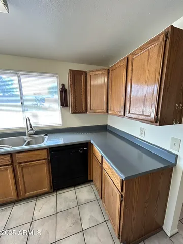 $2,025 | 2120 North Yucca Court, Chandler, AZ 85224