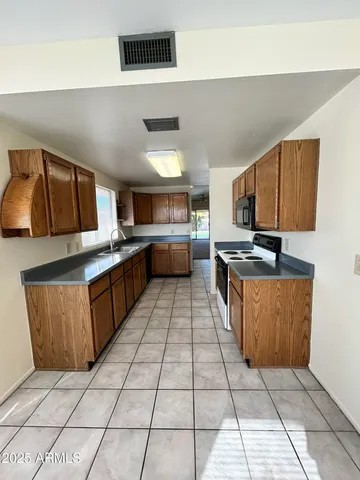 $2,025 | 2120 North Yucca Court, Chandler, AZ 85224