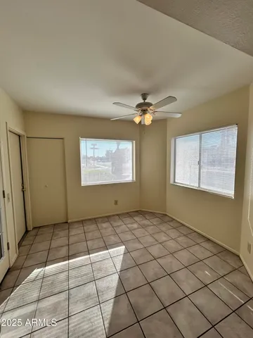 $2,025 | 2120 North Yucca Court, Chandler, AZ 85224