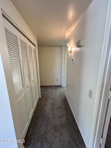 $2,025 | 2120 North Yucca Court, Chandler, AZ 85224