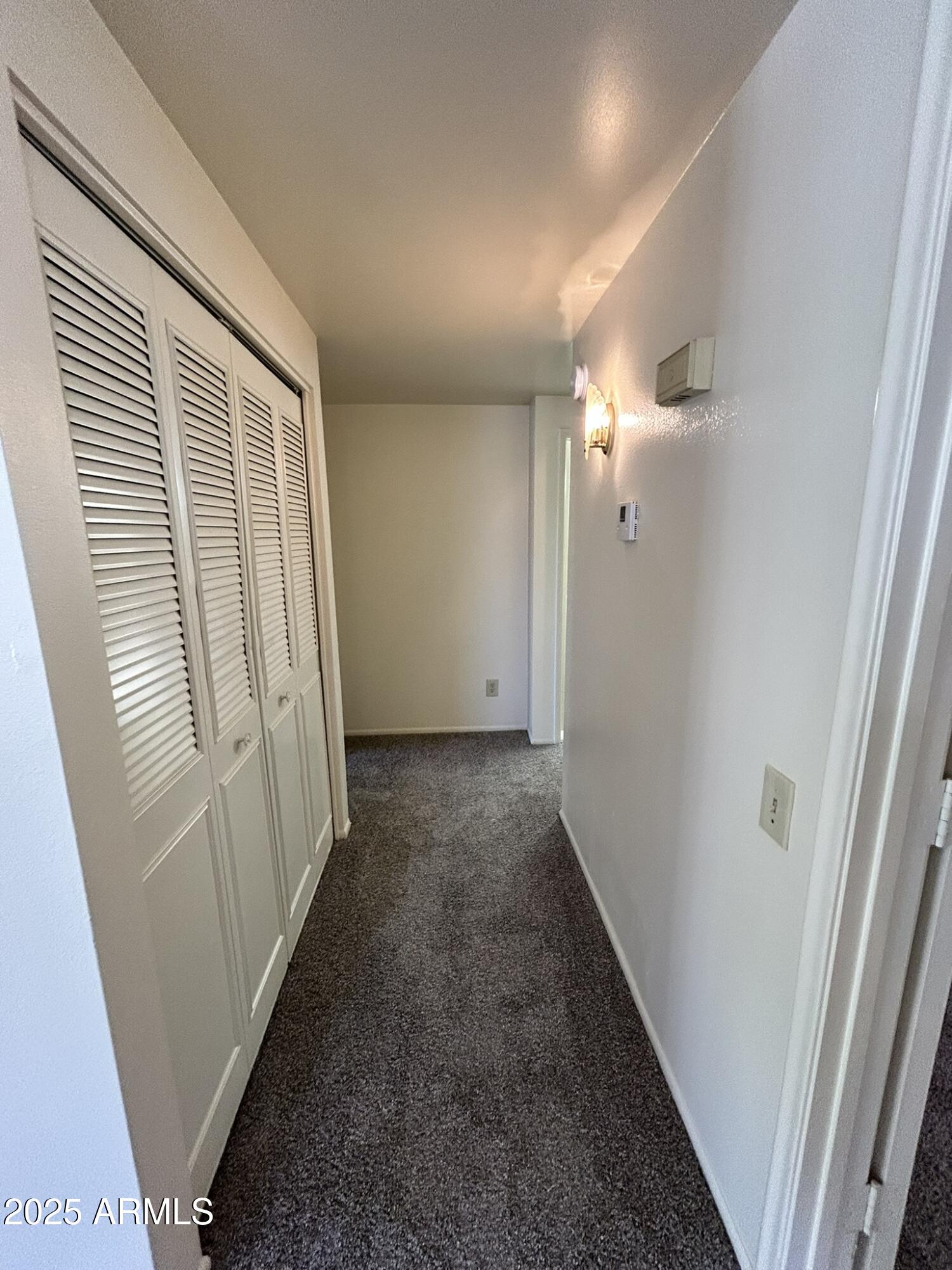 2120 North Yucca Court Chandler, AZ 85224 - Photo 16 of 32 a view of a hallway