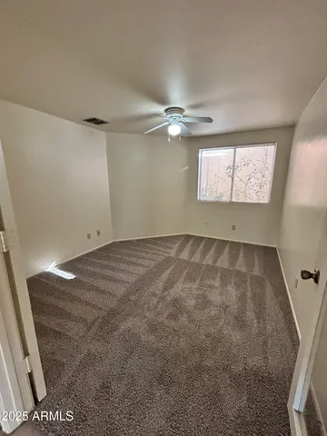 $2,025 | 2120 North Yucca Court, Chandler, AZ 85224