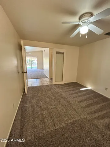 $2,025 | 2120 North Yucca Court, Chandler, AZ 85224