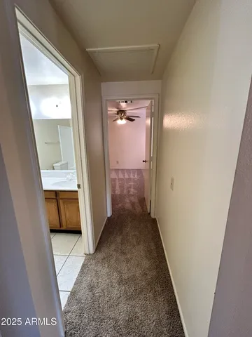 $2,025 | 2120 North Yucca Court, Chandler, AZ 85224