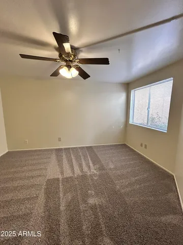 $2,025 | 2120 North Yucca Court, Chandler, AZ 85224