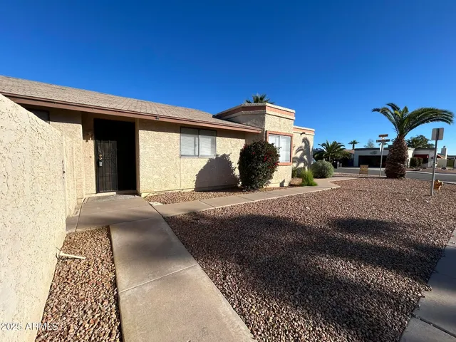 $2,025 | 2120 North Yucca Court, Chandler, AZ 85224