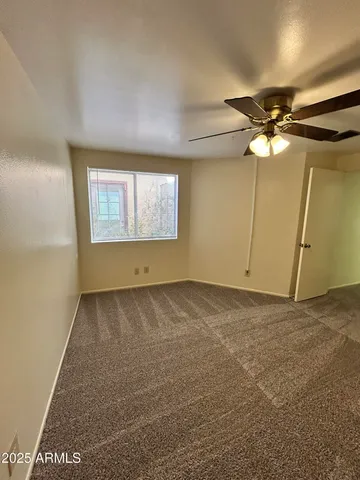 $2,025 | 2120 North Yucca Court, Chandler, AZ 85224