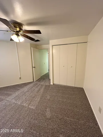 $2,025 | 2120 North Yucca Court, Chandler, AZ 85224