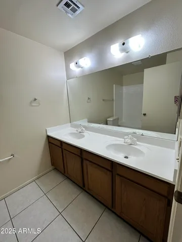 $2,025 | 2120 North Yucca Court, Chandler, AZ 85224