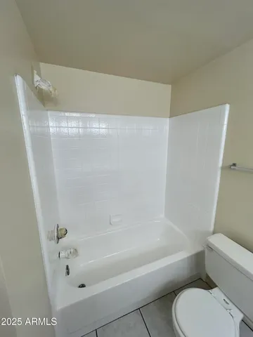 $2,025 | 2120 North Yucca Court, Chandler, AZ 85224