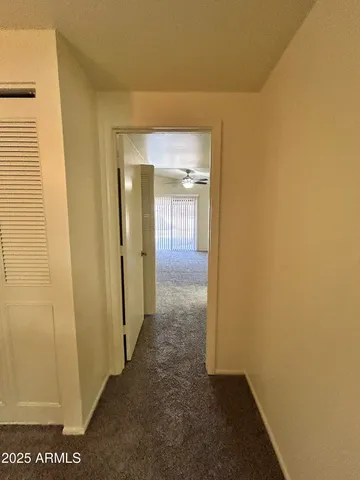 $2,025 | 2120 North Yucca Court, Chandler, AZ 85224