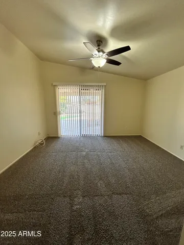 $2,025 | 2120 North Yucca Court, Chandler, AZ 85224