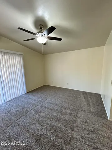 $2,025 | 2120 North Yucca Court, Chandler, AZ 85224