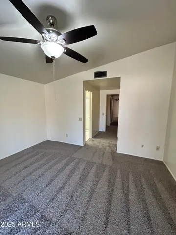 $2,025 | 2120 North Yucca Court, Chandler, AZ 85224