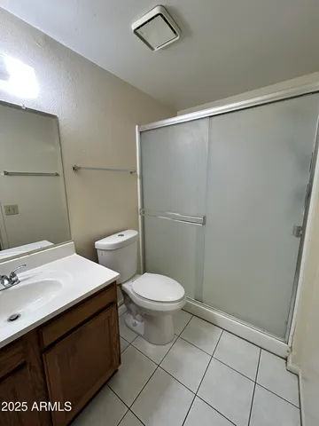 $2,025 | 2120 North Yucca Court, Chandler, AZ 85224