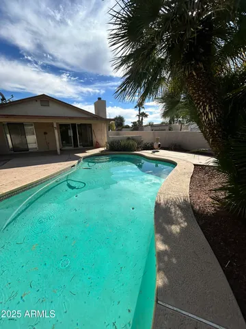 $2,025 | 2120 North Yucca Court, Chandler, AZ 85224