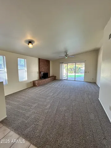 $2,025 | 2120 North Yucca Court, Chandler, AZ 85224