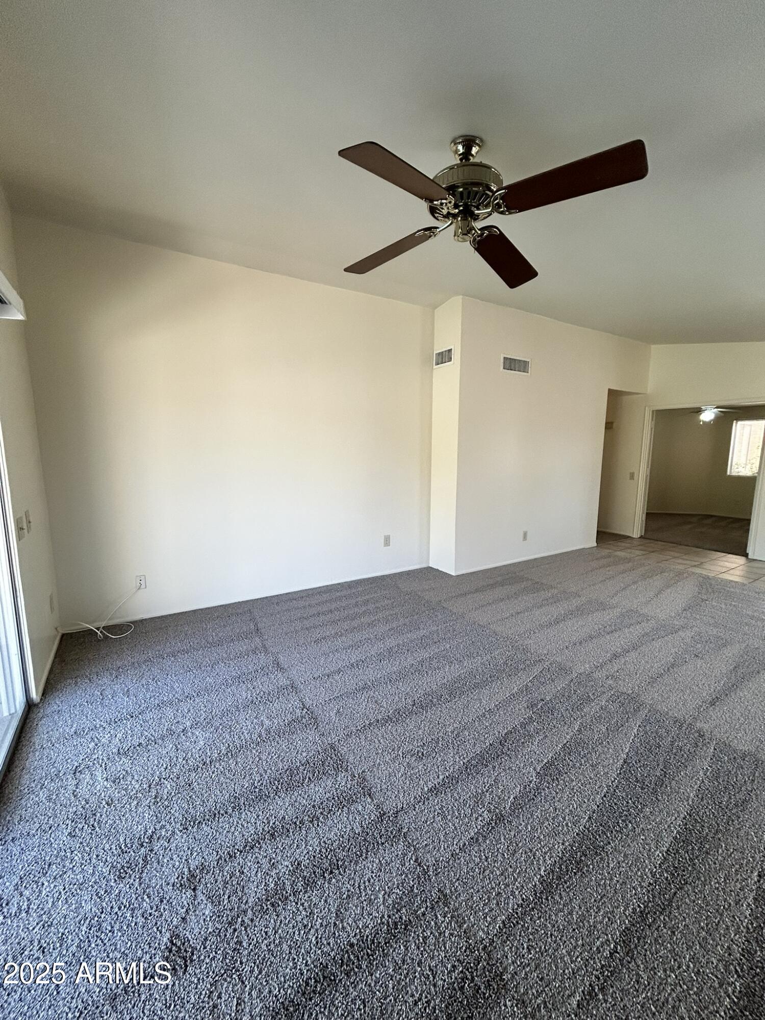 2120 North Yucca Court Chandler, AZ 85224 - Photo 8 of 32 a view of a big room