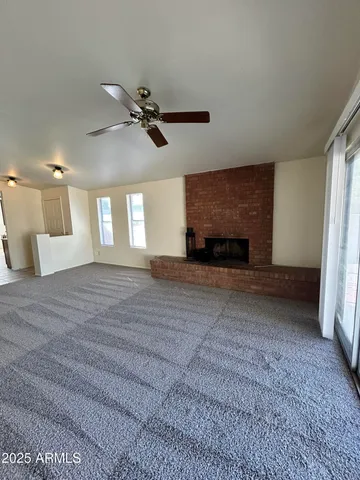 $2,025 | 2120 North Yucca Court, Chandler, AZ 85224