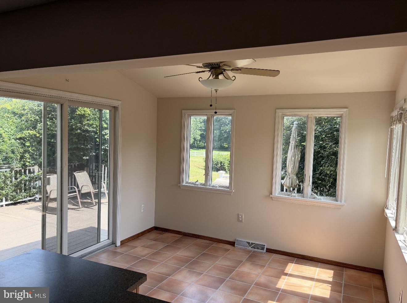 511 Chesterfield Arneytown Road Chesterfield, NJ 08515 - Photo 5 of 17 Gallery Image 5