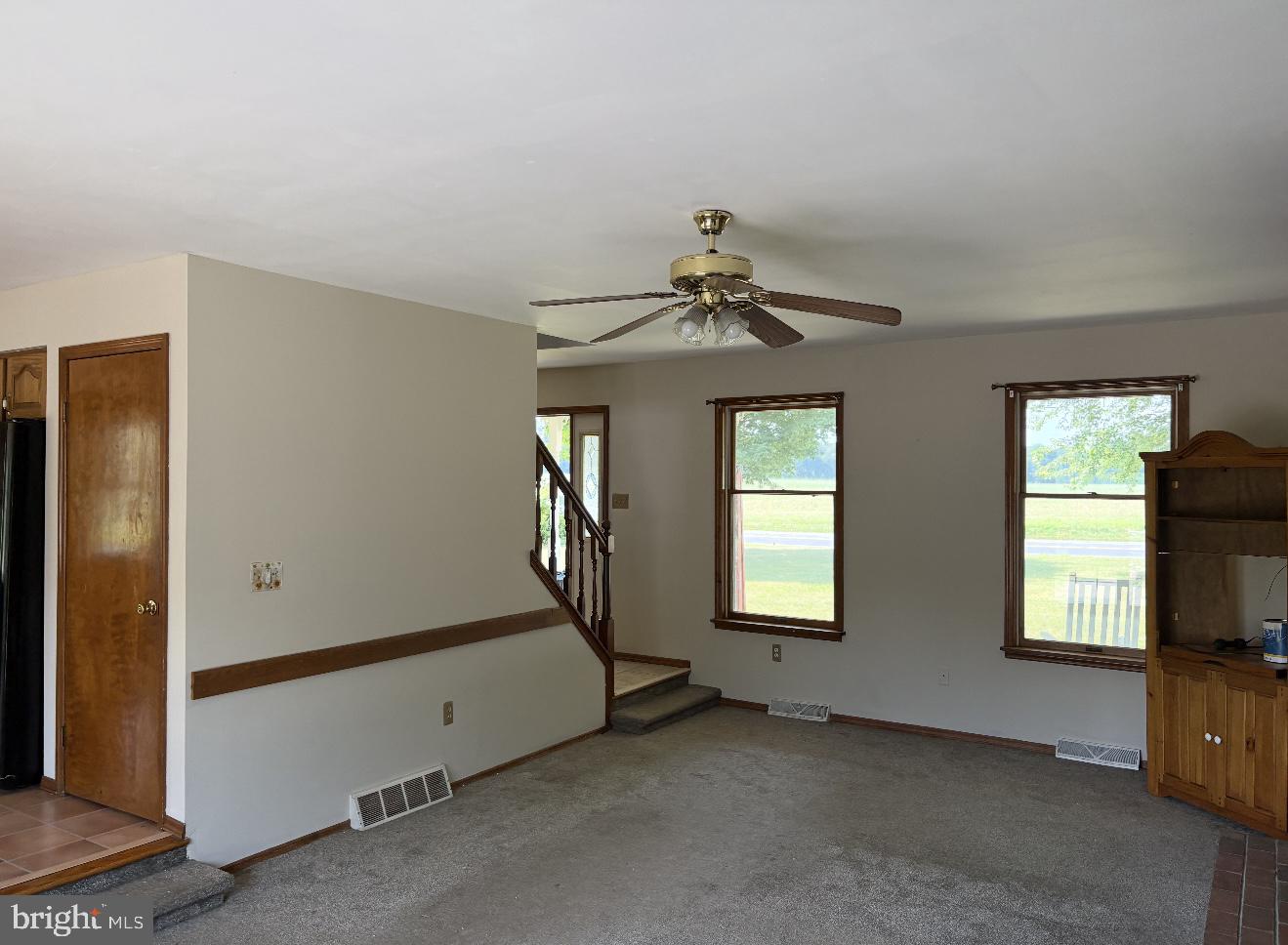 511 Chesterfield Arneytown Road Chesterfield, NJ 08515 - Photo 7 of 17 Gallery Image 7