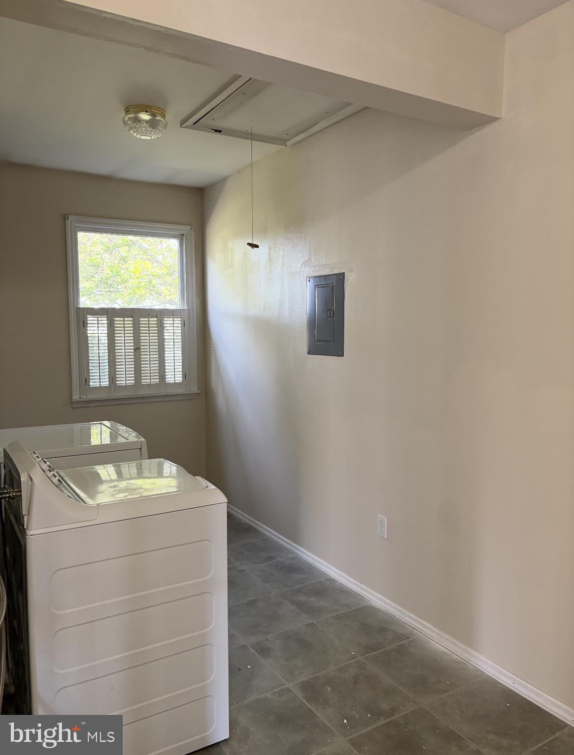 511 Chesterfield Arneytown Road Chesterfield, NJ 08515 - Photo 10 of 17 Gallery Image 10