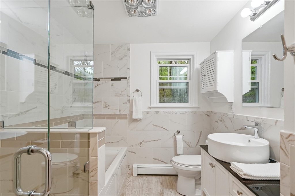 29 Dewey Road Lexington, MA 02420 - Photo 22 of 37 Gallery Image 22