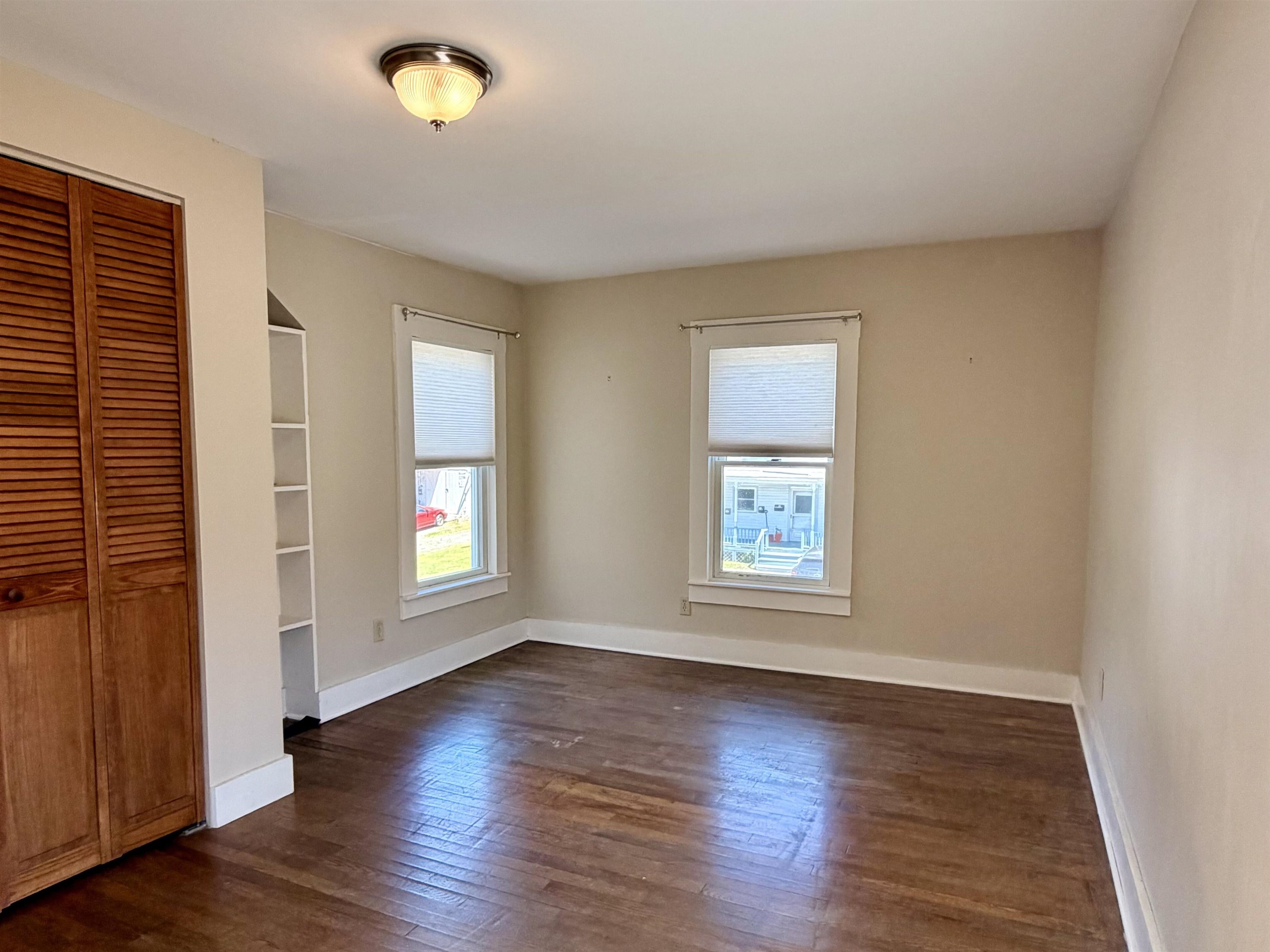 60 Church Street Lebanon, NH 03766 - Photo 20 of 54