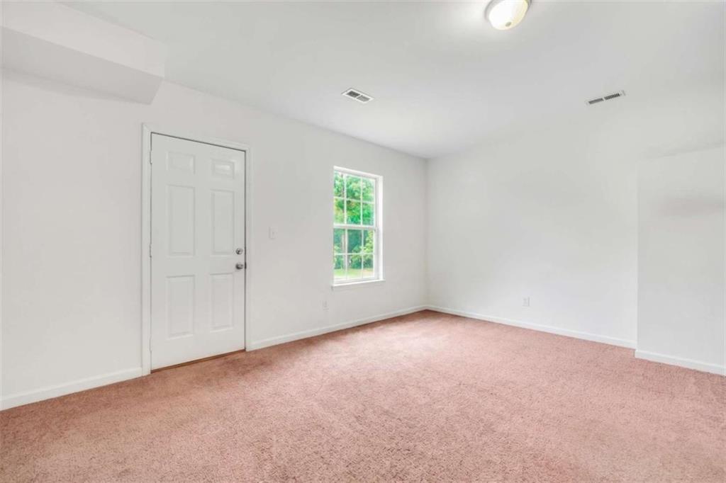 1619 Butler Bridge Road McDonough, GA 30252 - Photo 22 of 46
