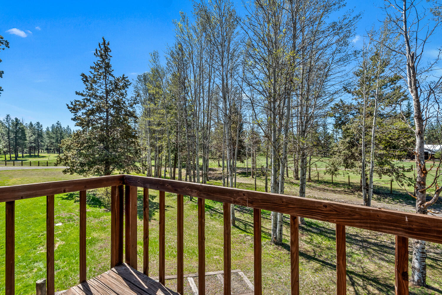 32841 River Bend Road Chiloquin, OR 97624 - Photo 27 of 77 028 Vladic River Ranch