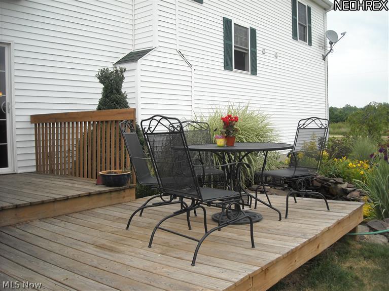 10518 Smith Road Litchfield, OH 44253 - Photo 20 of 25 Gallery Image 20