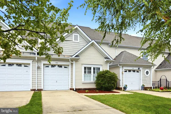 $451,997 | 534 Summerset Court, Unit 37, Solomons, MD 20629