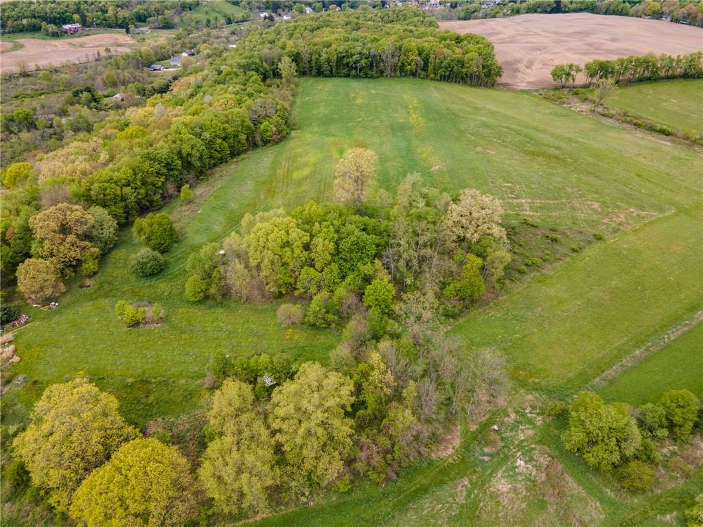 428 Enon Road Enon Valley, PA 16120 - Photo 11 of 15