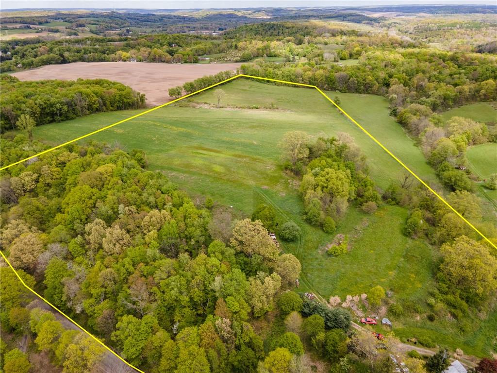 428 Enon Road Enon Valley, PA 16120 - Photo 4 of 15