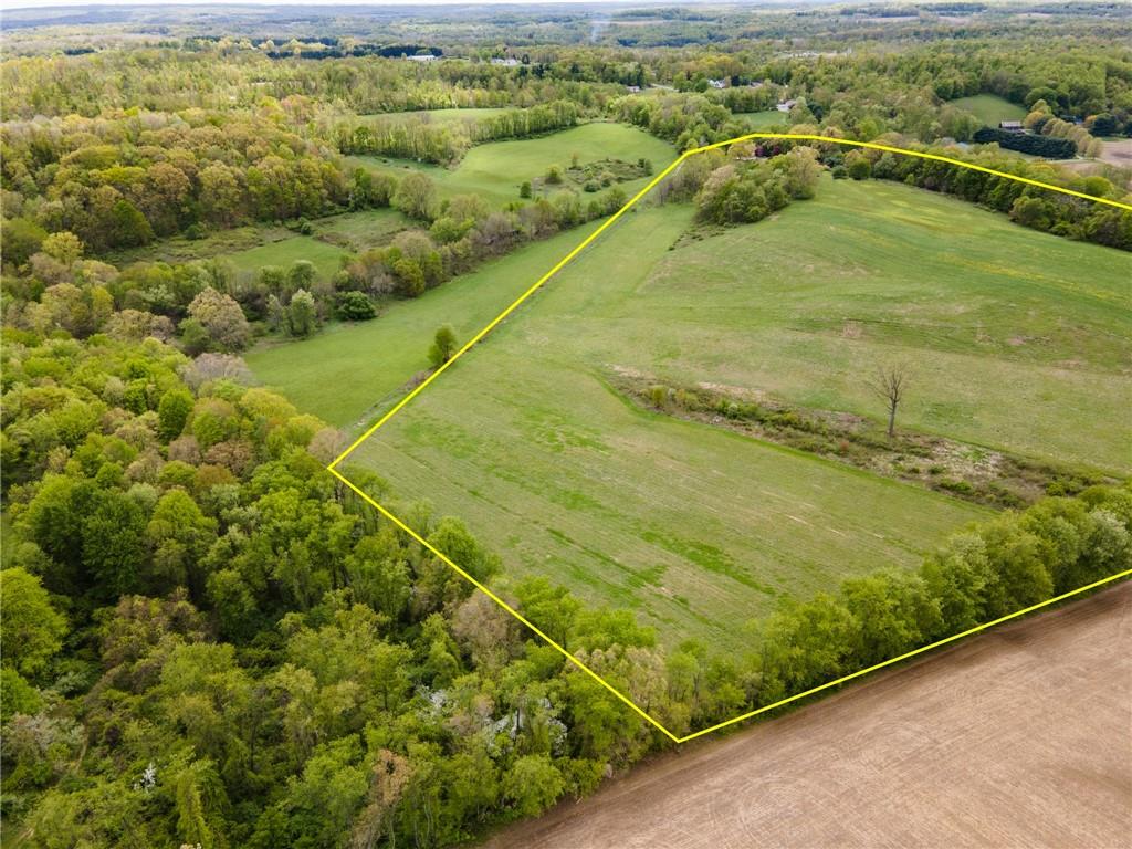 428 Enon Road Enon Valley, PA 16120 - Photo 6 of 15