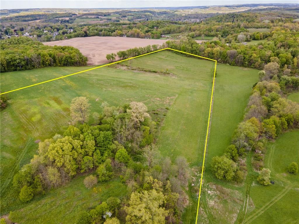 428 Enon Road Enon Valley, PA 16120 - Photo 10 of 15