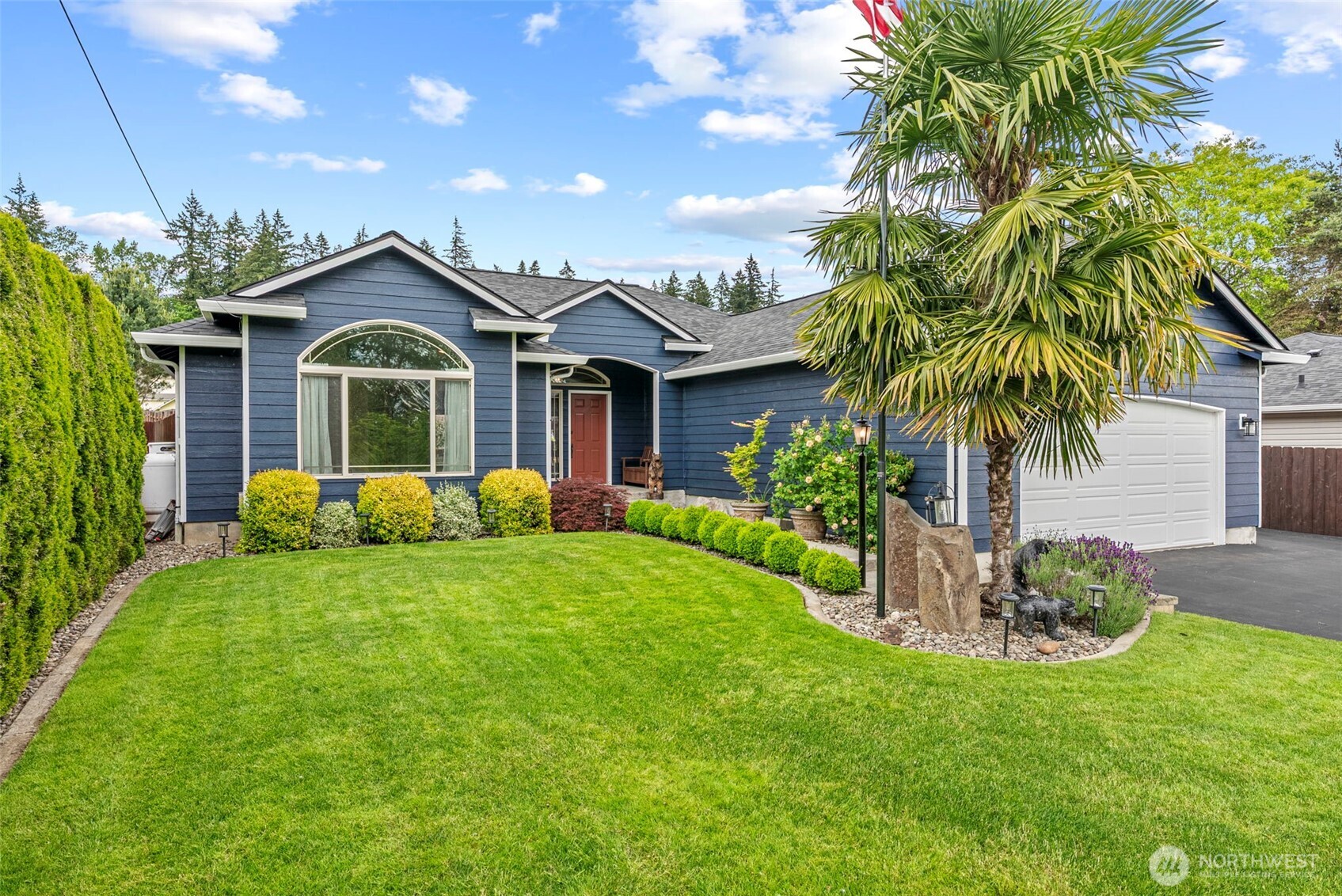 16 Pacific Place Longview, WA 98632 - Photo 5 of 39