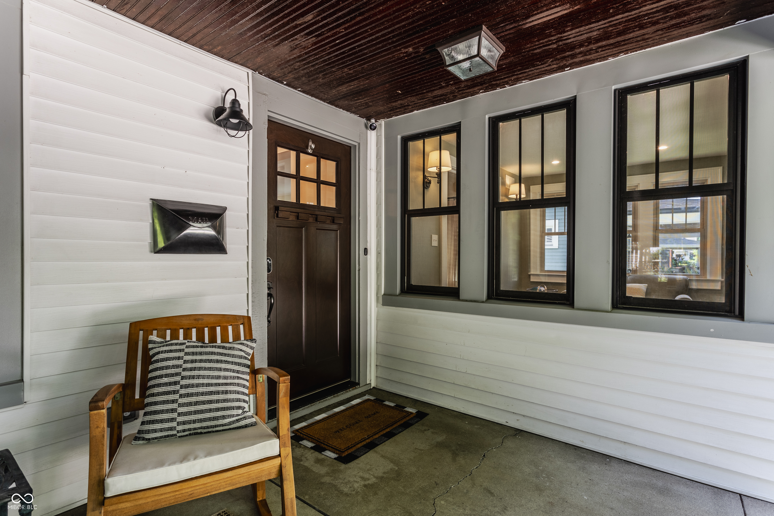 3951 Ruckle Street Indianapolis, IN 46205 - Photo 5 of 42 Gallery Image 5