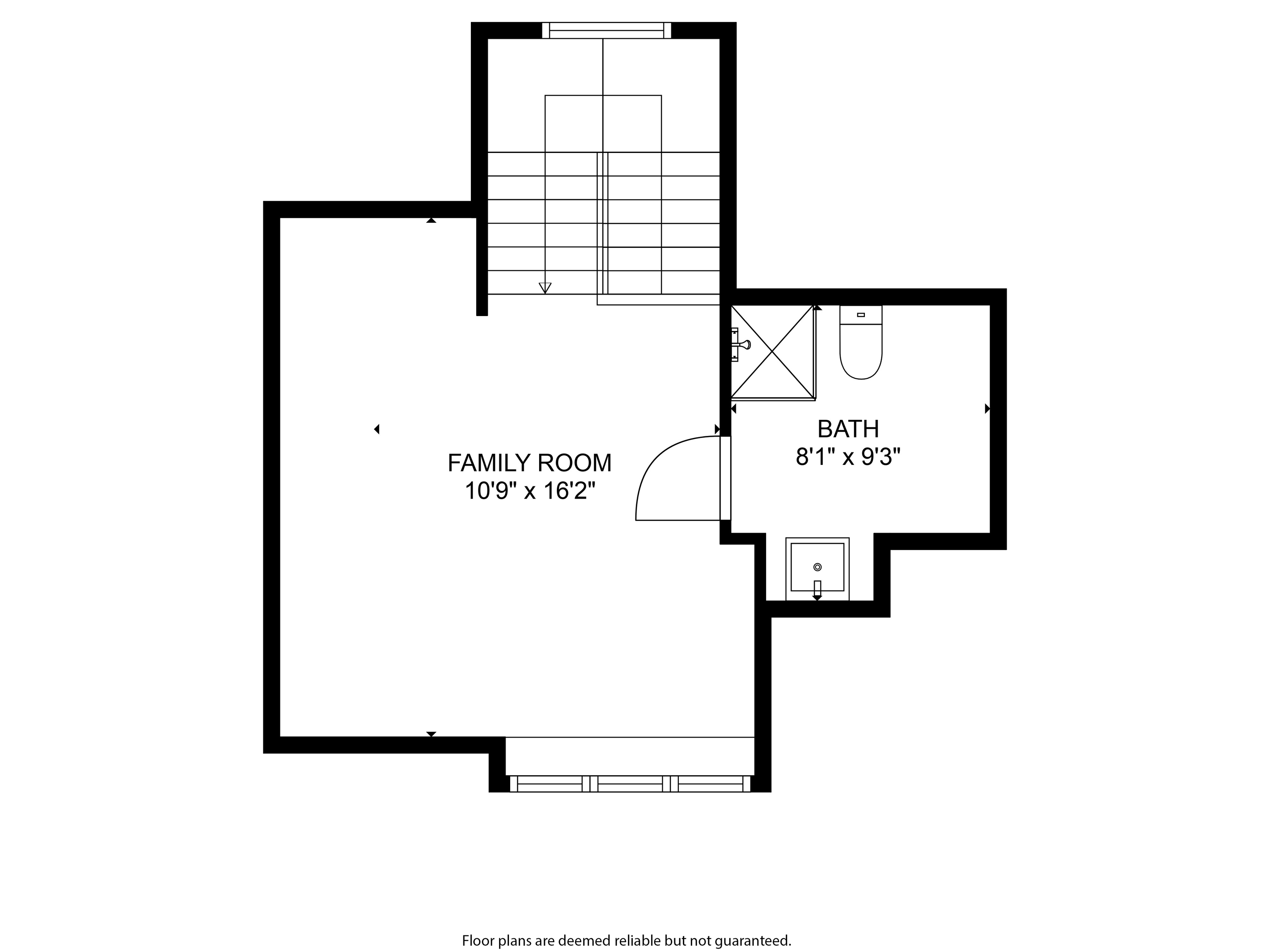3951 Ruckle Street Indianapolis, IN 46205 - Photo 8 of 42 Gallery Image 8