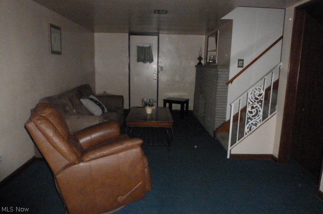 560 Edison Street Struthers, OH 44471 - Photo 14 of 19 Gallery Image 14