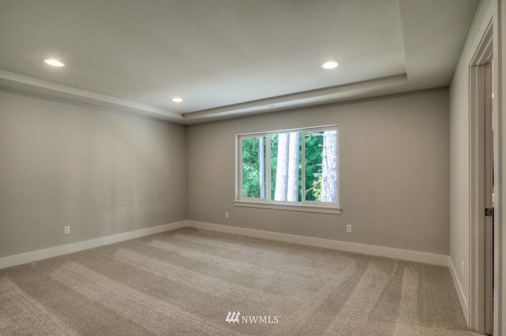118 194th Place Southwest, Unit 5 Bothell, WA 98012 - Photo 3 of 16