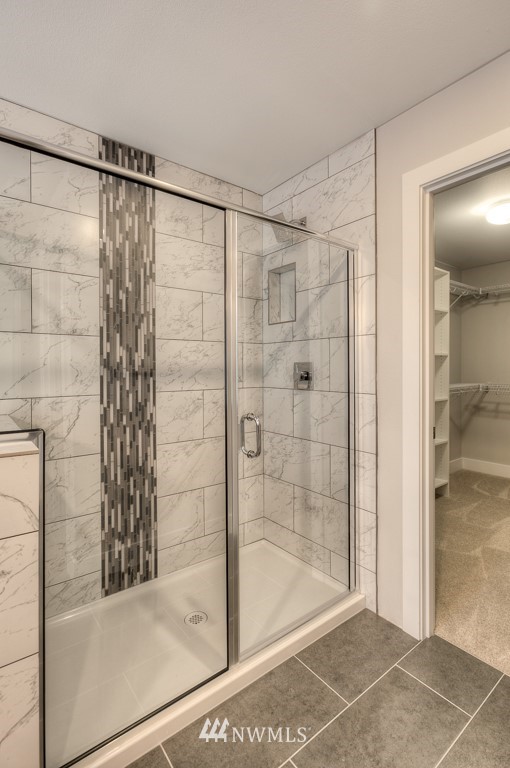 118 194th Place Southwest, Unit 5 Bothell, WA 98012 - Photo 7 of 16